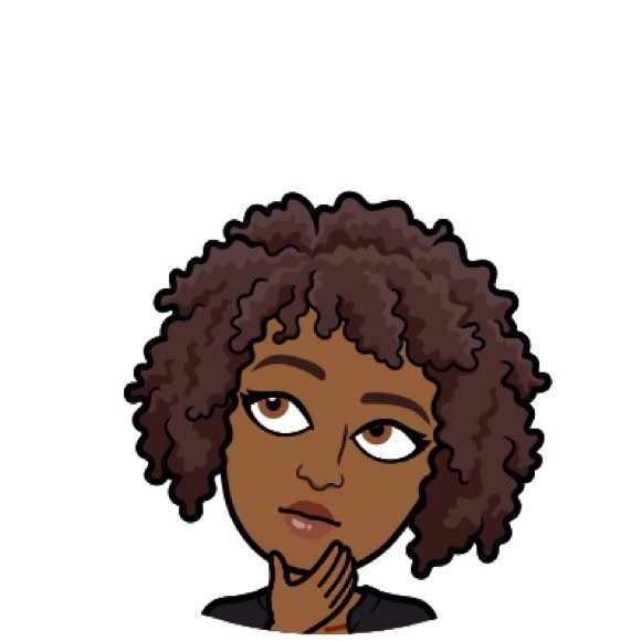 mrs_wills09